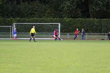 Bild 305 - Ratekau1 am 23.9.12